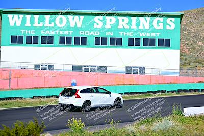 media/Mar-20-2024-Open Track Racing (Wed) [[b71cf400c7]]/Blue Group/Session 2 (Turns 3 and 4a)/